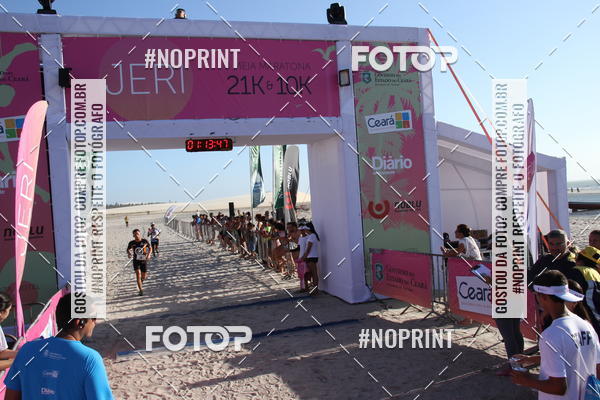 Buy your photos of the eventII MEIA MARATONA DE JERI on Fotop