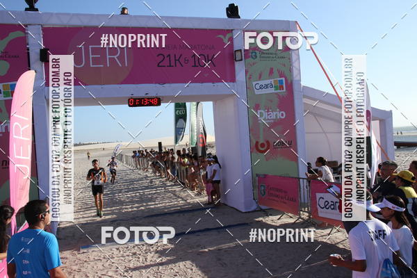 Buy your photos of the eventII MEIA MARATONA DE JERI on Fotop