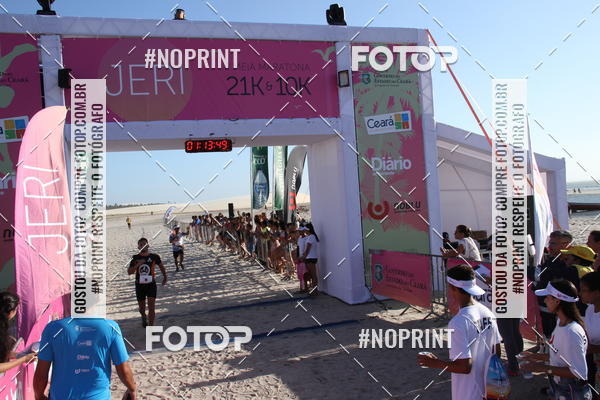 Buy your photos of the eventII MEIA MARATONA DE JERI on Fotop