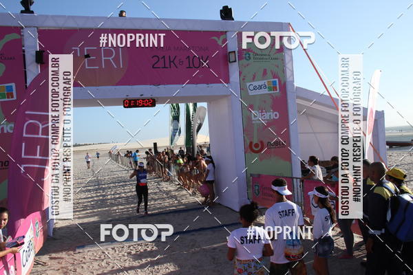 Buy your photos of the eventII MEIA MARATONA DE JERI on Fotop