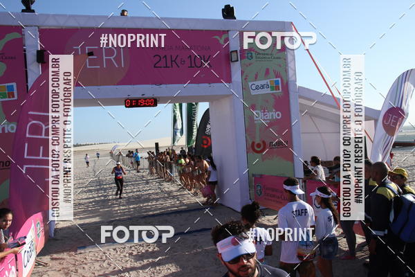 Buy your photos of the eventII MEIA MARATONA DE JERI on Fotop