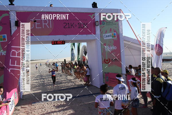Buy your photos of the eventII MEIA MARATONA DE JERI on Fotop