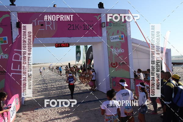 Buy your photos of the eventII MEIA MARATONA DE JERI on Fotop