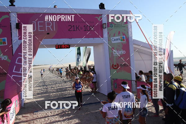 Buy your photos of the eventII MEIA MARATONA DE JERI on Fotop