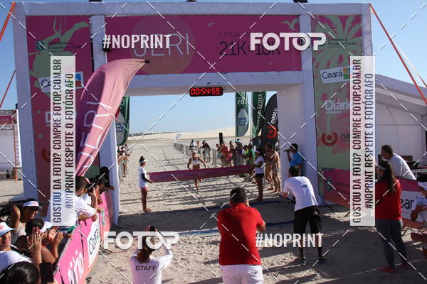Buy your photos of the eventII MEIA MARATONA DE JERI on Fotop
