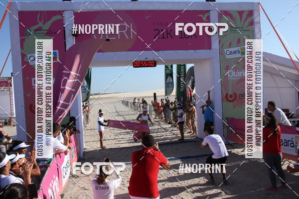 Buy your photos of the eventII MEIA MARATONA DE JERI on Fotop