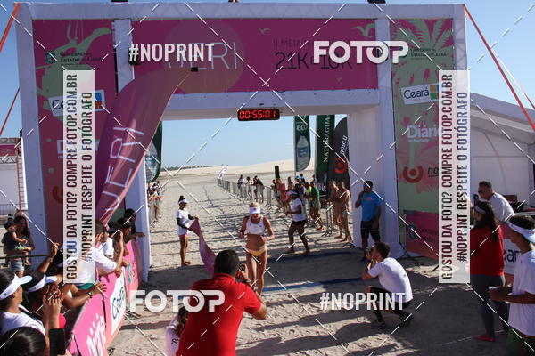 Buy your photos of the eventII MEIA MARATONA DE JERI on Fotop