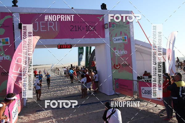 Buy your photos of the eventII MEIA MARATONA DE JERI on Fotop