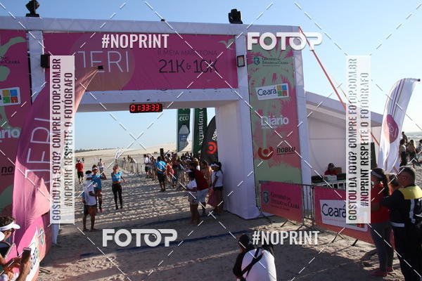 Buy your photos of the eventII MEIA MARATONA DE JERI on Fotop