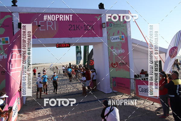 Buy your photos of the eventII MEIA MARATONA DE JERI on Fotop