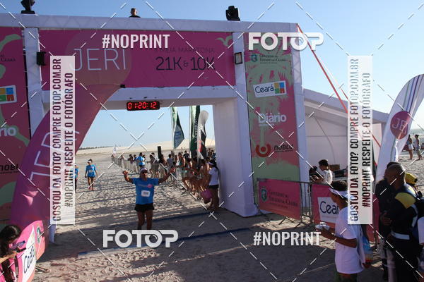 Buy your photos of the eventII MEIA MARATONA DE JERI on Fotop