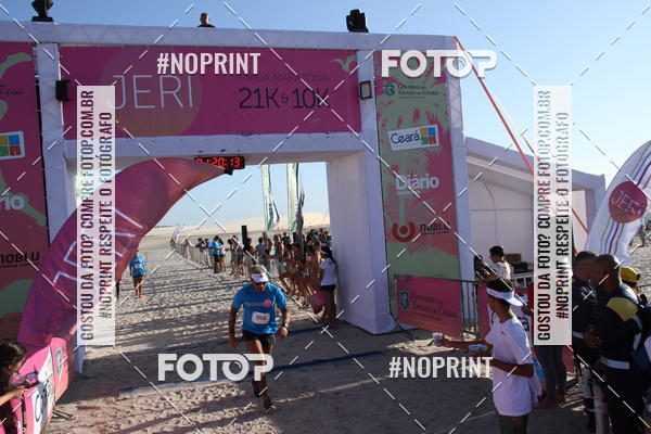 Buy your photos of the eventII MEIA MARATONA DE JERI on Fotop