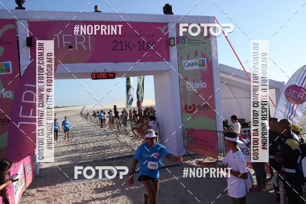 Buy your photos of the eventII MEIA MARATONA DE JERI on Fotop