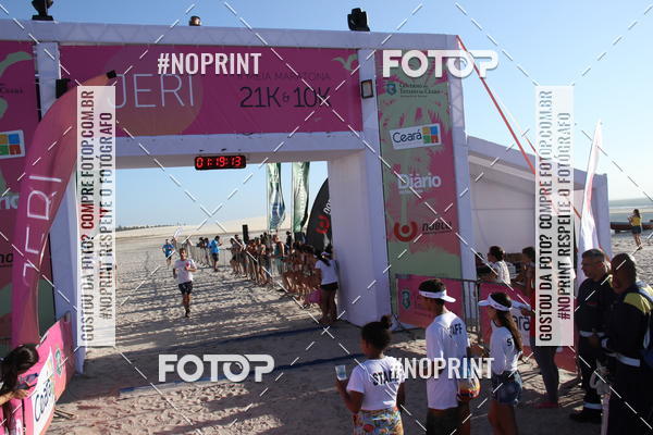 Buy your photos of the eventII MEIA MARATONA DE JERI on Fotop