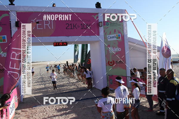 Buy your photos of the eventII MEIA MARATONA DE JERI on Fotop