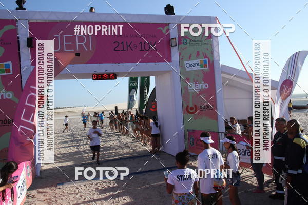 Buy your photos of the eventII MEIA MARATONA DE JERI on Fotop