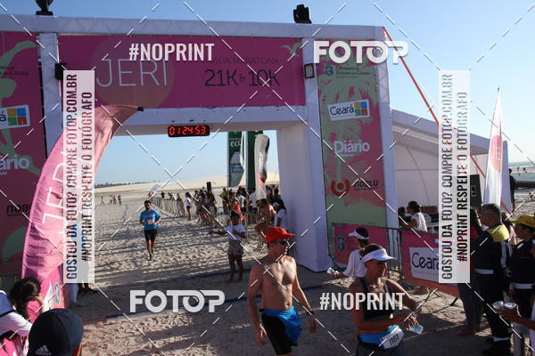 Buy your photos of the eventII MEIA MARATONA DE JERI on Fotop