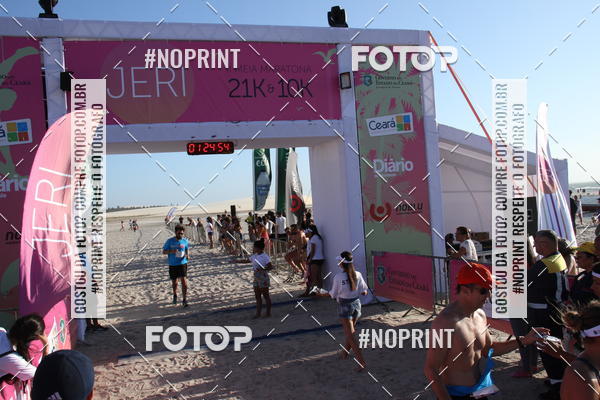 Buy your photos of the eventII MEIA MARATONA DE JERI on Fotop