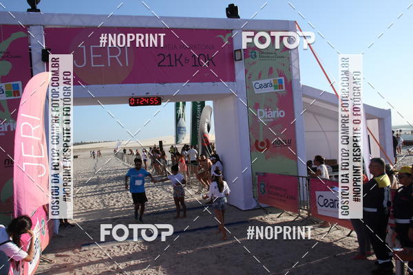 Buy your photos of the eventII MEIA MARATONA DE JERI on Fotop