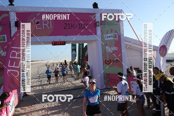 Buy your photos of the eventII MEIA MARATONA DE JERI on Fotop