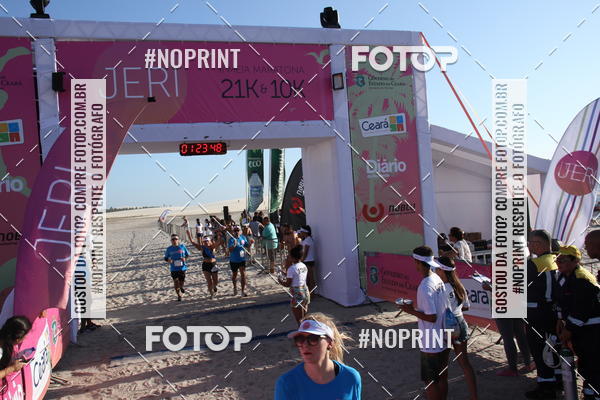 Buy your photos of the eventII MEIA MARATONA DE JERI on Fotop