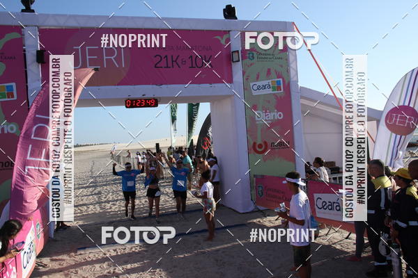Buy your photos of the eventII MEIA MARATONA DE JERI on Fotop