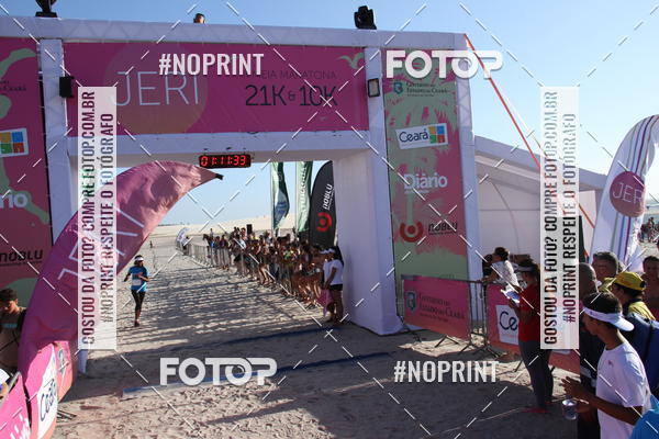 Buy your photos of the eventII MEIA MARATONA DE JERI on Fotop