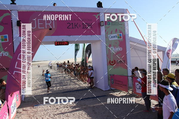 Buy your photos of the eventII MEIA MARATONA DE JERI on Fotop
