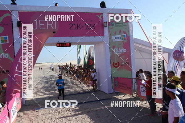 Buy your photos of the eventII MEIA MARATONA DE JERI on Fotop