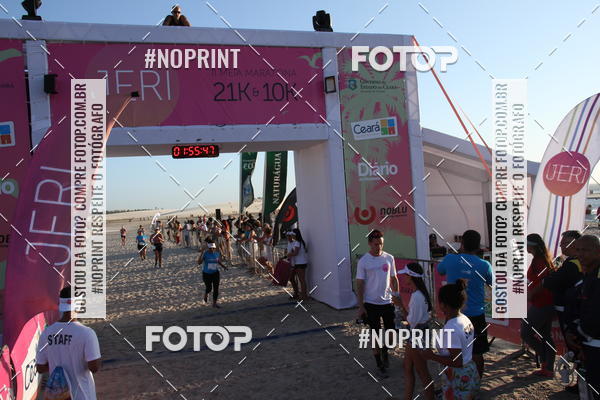 Buy your photos of the eventII MEIA MARATONA DE JERI on Fotop