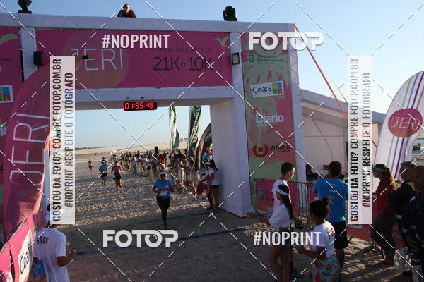 Buy your photos of the eventII MEIA MARATONA DE JERI on Fotop