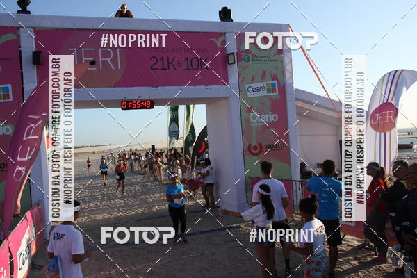 Buy your photos of the eventII MEIA MARATONA DE JERI on Fotop