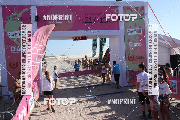 Buy your photos of the eventII MEIA MARATONA DE JERI on Fotop