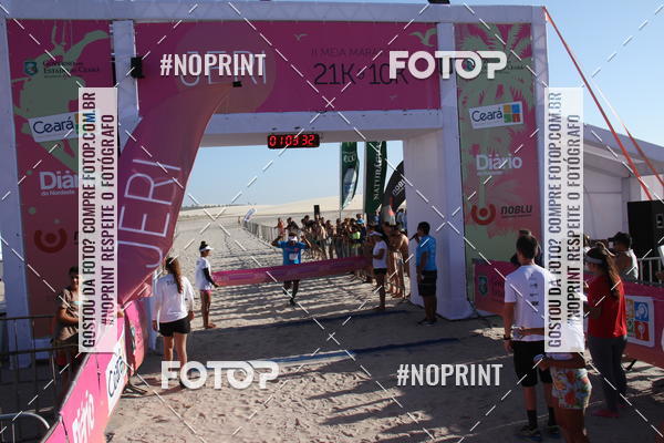 Buy your photos of the eventII MEIA MARATONA DE JERI on Fotop