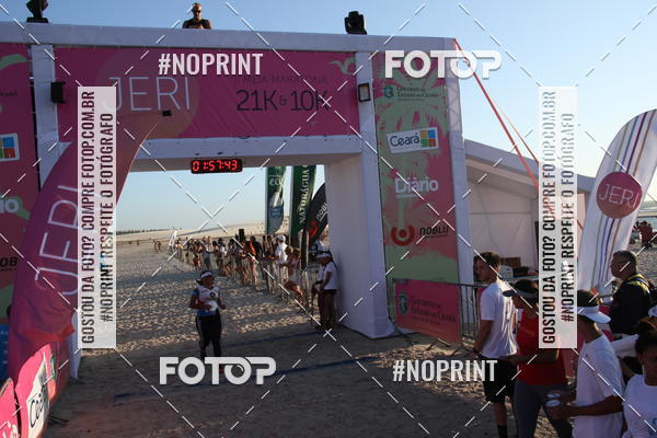 Buy your photos of the eventII MEIA MARATONA DE JERI on Fotop