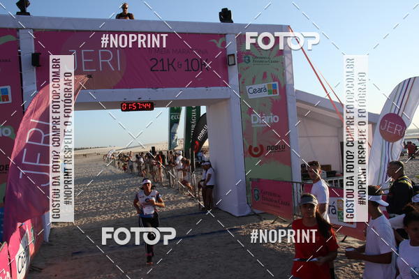 Buy your photos of the eventII MEIA MARATONA DE JERI on Fotop
