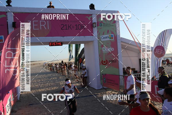 Buy your photos of the eventII MEIA MARATONA DE JERI on Fotop