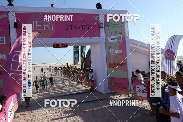 Buy your photos of the eventII MEIA MARATONA DE JERI on Fotop