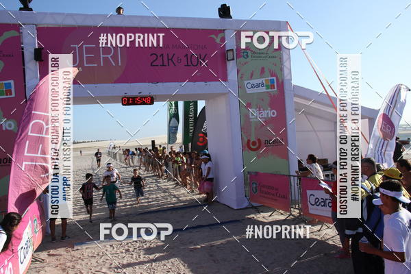 Buy your photos of the eventII MEIA MARATONA DE JERI on Fotop