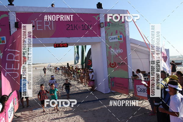 Buy your photos of the eventII MEIA MARATONA DE JERI on Fotop