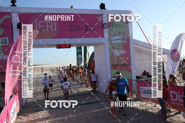 Buy your photos of the eventII MEIA MARATONA DE JERI on Fotop