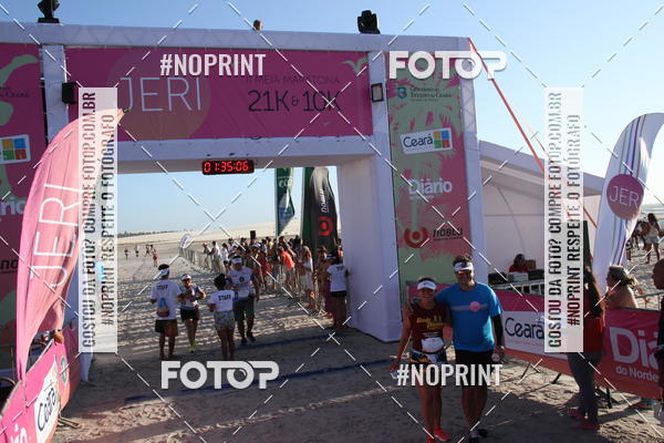 Buy your photos of the eventII MEIA MARATONA DE JERI on Fotop