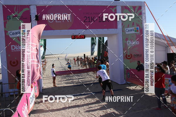 Buy your photos of the eventII MEIA MARATONA DE JERI on Fotop