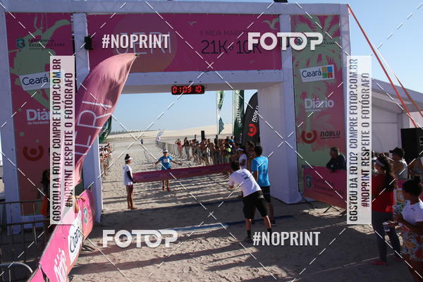 Buy your photos of the eventII MEIA MARATONA DE JERI on Fotop