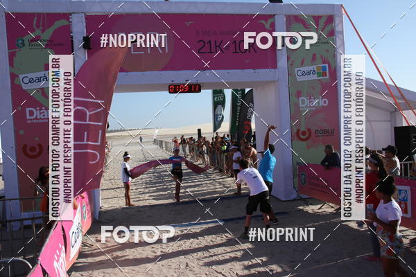 Buy your photos of the eventII MEIA MARATONA DE JERI on Fotop