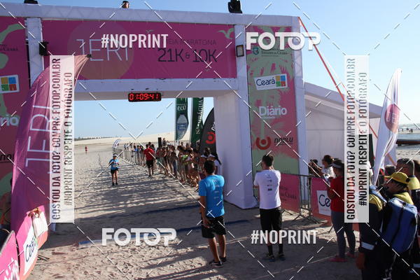Buy your photos of the eventII MEIA MARATONA DE JERI on Fotop