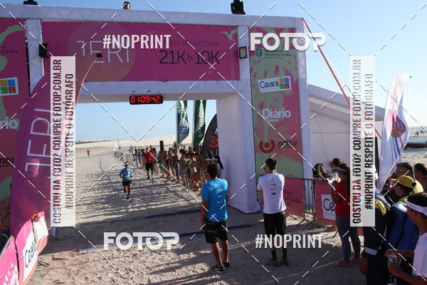 Buy your photos of the eventII MEIA MARATONA DE JERI on Fotop