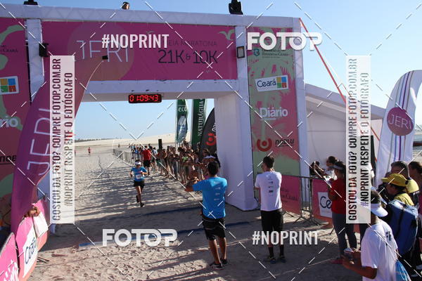Buy your photos of the eventII MEIA MARATONA DE JERI on Fotop