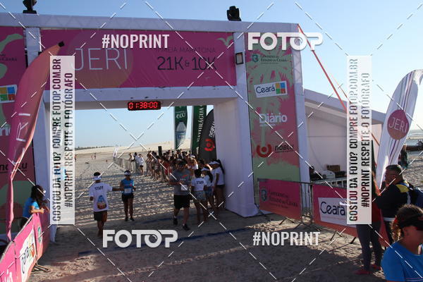 Buy your photos of the eventII MEIA MARATONA DE JERI on Fotop