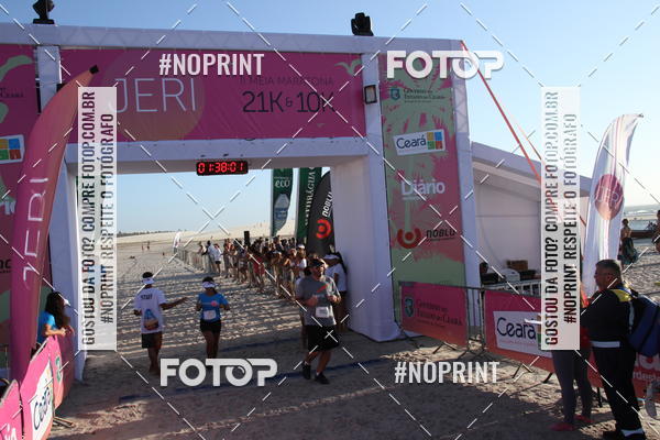 Buy your photos of the eventII MEIA MARATONA DE JERI on Fotop